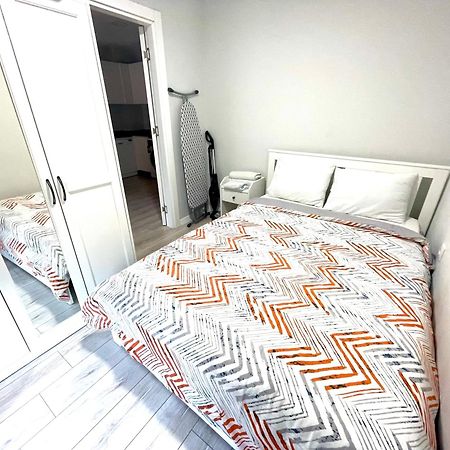 Апартаменти Flat For Rent 5 Minute From Antalya Airport Екстер'єр фото